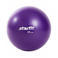 Мяч для пилатеса GB-901 Starfit
